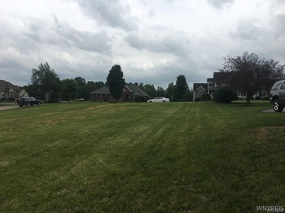 7685 Highland Dr Gasport, NY, 14067 Apartments for Rent Zillow