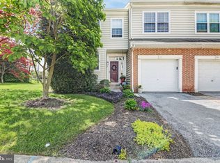 106 Federal Walk, Kennett Square, PA 19348
