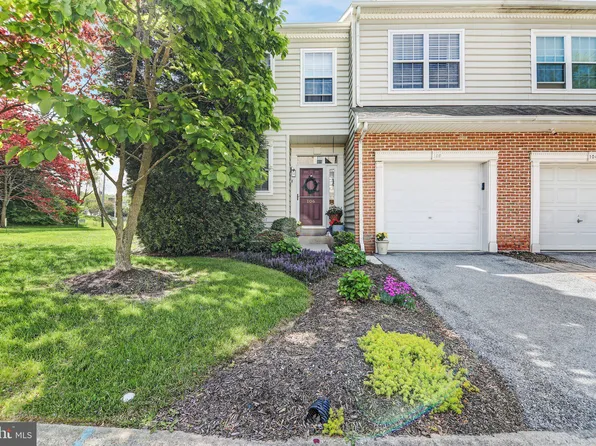 106 Federal Walk, Kennett Square, PA 19348