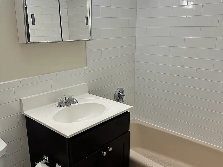 763 Main St #44 — Photo 6