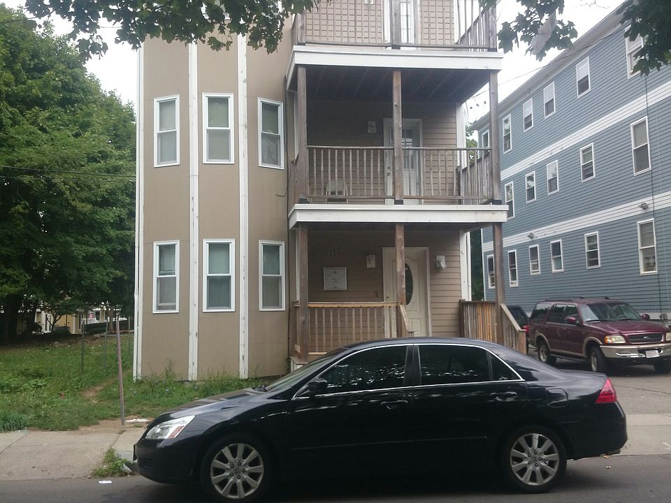 2nd image of 35 Theodore St