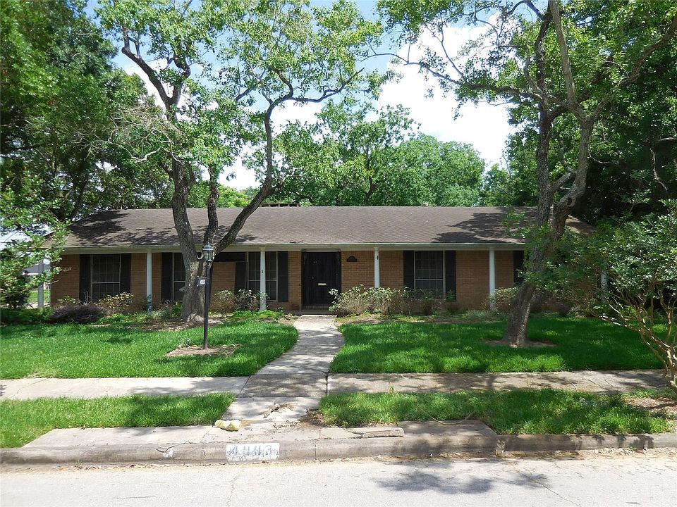 1st image of 4903 Braesvalley Dr