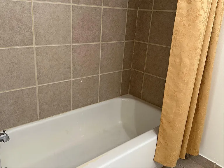 6560 Ridgefield Cir #104 — Photo 17