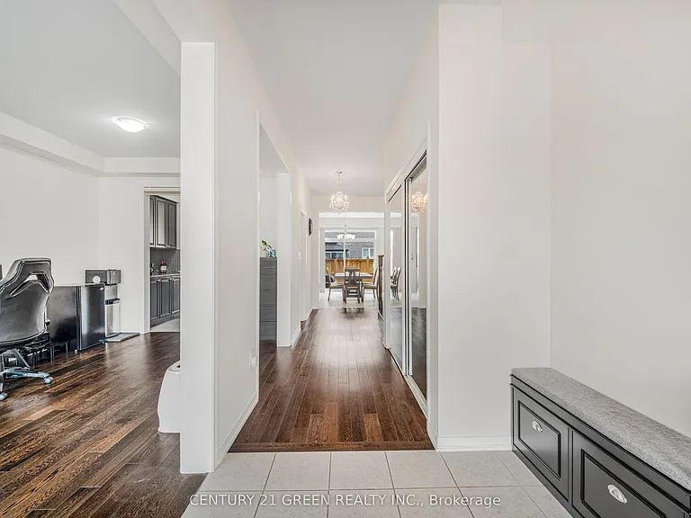 15 Seanesy Dr — Photo 6