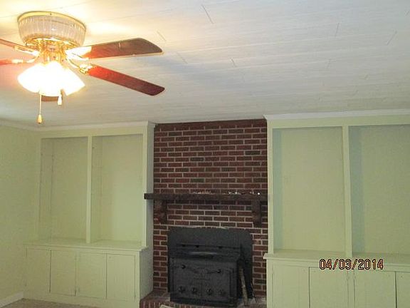 5th image of 4719 Stanley Dr