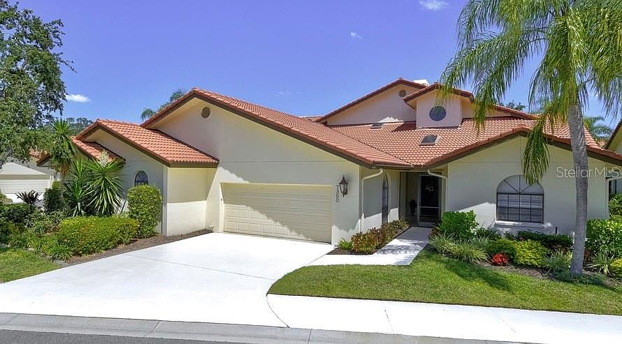 1st image of 7350 VILLA D ESTE DRIVE