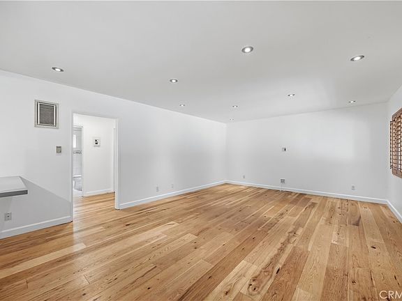 4th image of 1824 20th St APT C