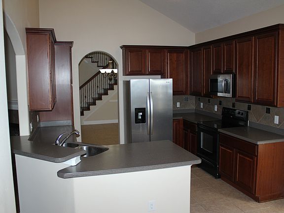 4th image of 6833 Dolce St