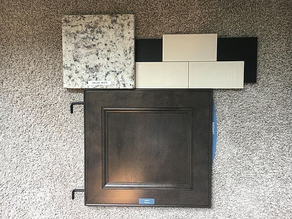 4th image of 2530 Sandstone Cir