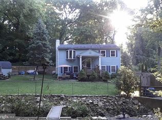 1641 Winter Ave, Langhorne, PA 19047