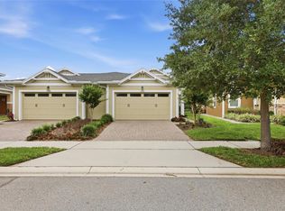 2486 Datura Loop, Saint Cloud, FL 34772