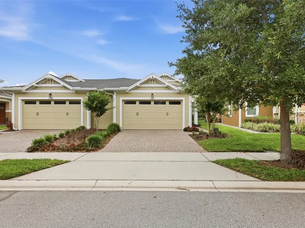 2486 Datura Loop, Saint Cloud, FL 34772