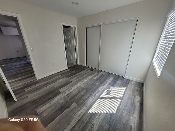 5th image of 18431 Norwalk Blvd #Adu