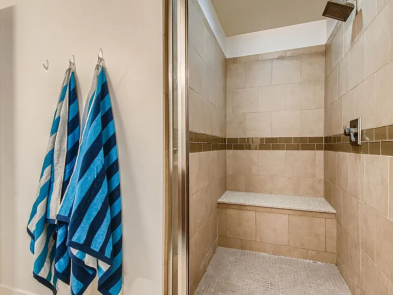 3401 Arapahoe Ave #113 — Photo 18