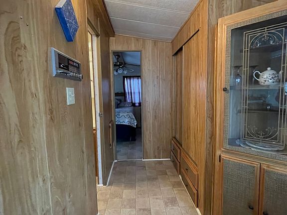2nd image of 1701 N International Blvd #142