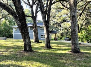 929 W Cave Ct, Hernando, FL 34442