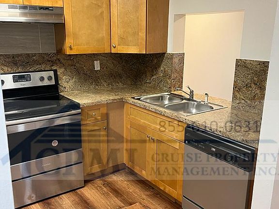 3rd image of 9000 NW 28th Dr APT 1101