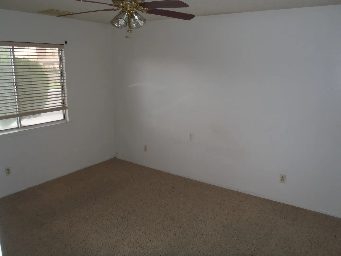 1013 Perdew St. A-B-C — Photo 4