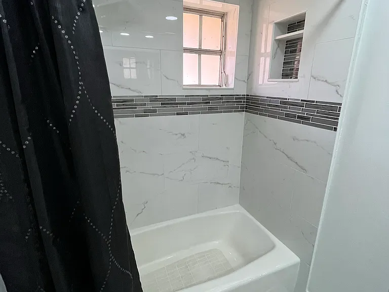 8550 SW 109th Ave #225 — Photo 7