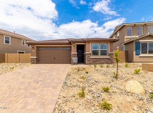 16974 W Winston Dr, Goodyear, AZ 85338