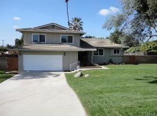 7138 Peralta Pl, Riverside, CA 92509