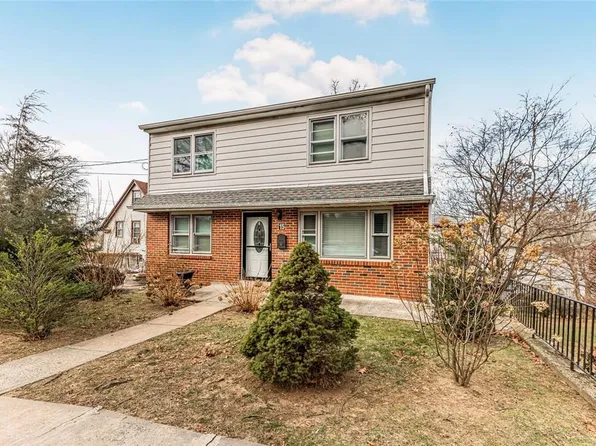15 Gordon Street, Yonkers, NY 10701