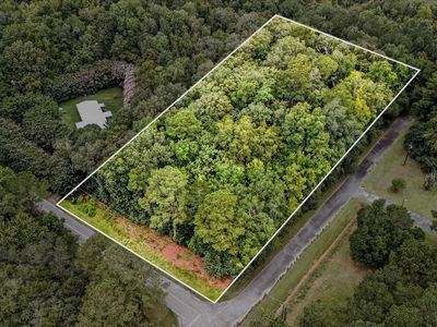 100 Wilton Dr, Summerville SC - Owner Finance Home