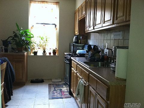 1st image of 3526 82nd St