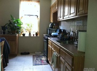 3526 82nd St, Jackson Heights, NY 11372