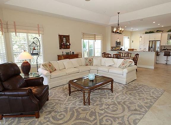 5th image of 1830 Les Chateaux Blvd #11204