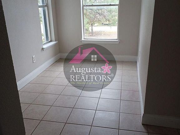 4th image of 1217 S 3rd St APT 3