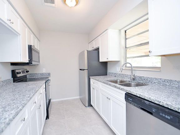 3rd image of 1244 Rich Moor Cir