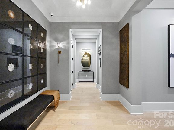 3rd image of 19329 Watermark Dr #221