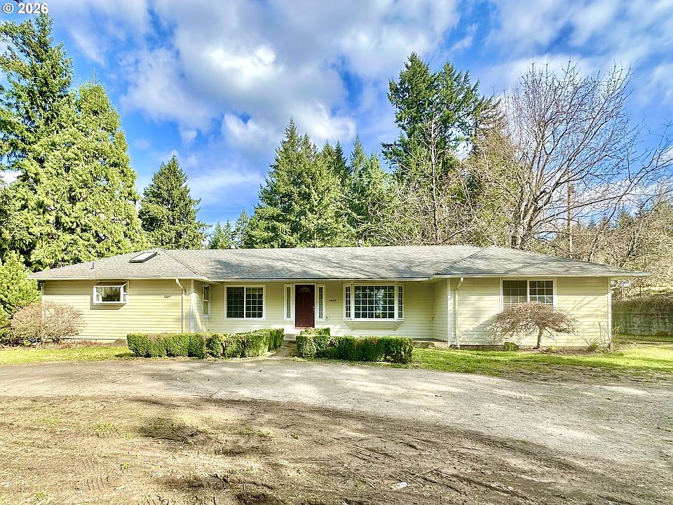 1st image of 20125 SE Foster Rd