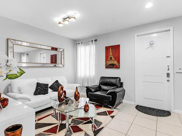 14061 SW 276th St, Homestead, FL 33032
