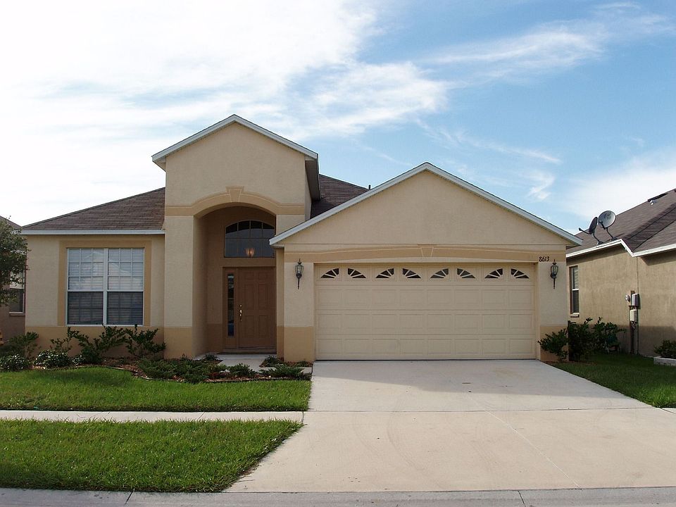 1st image of 8613 Sandy Plains Dr