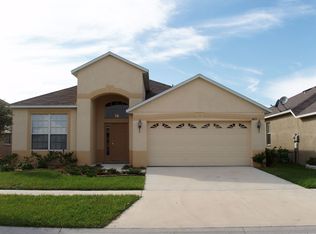 8613 Sandy Plains Dr, Riverview, FL 33578