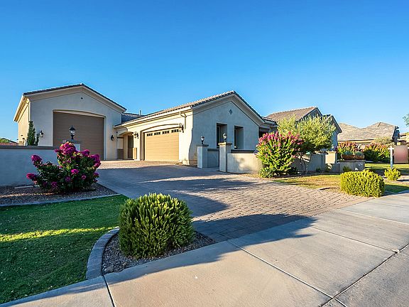 2nd image of 2262 E Aris Dr