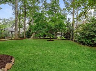 127 Oak Ridge Ave, Summit, NJ 07901