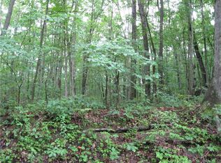 00 Grannis Rd, --, PA 16345