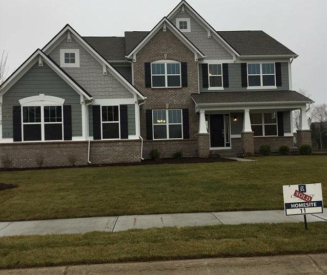 1st image of 89 Zenith Dr