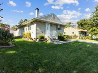 45 No 19 Ave, Manville, NJ 08835