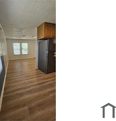 802 Saint Monica Dr — Photo 12