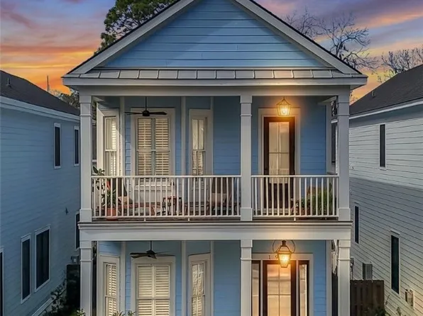 1905 Whitaker Street, Savannah, GA 31401