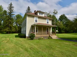 15 Pulp Mill Ln, Greenwich, NY 12834