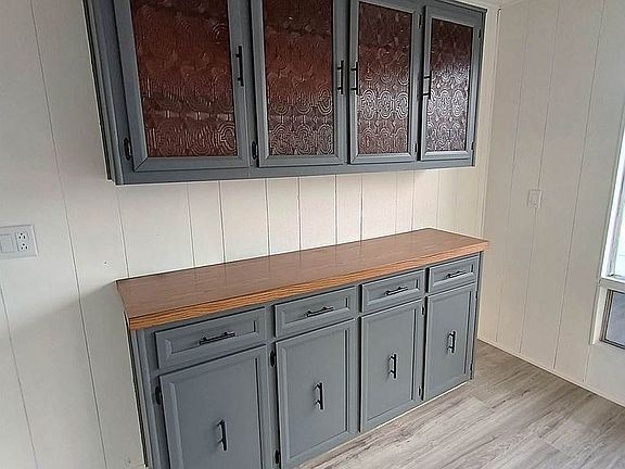 2nd image of 3076 Di Giorgio Rd #27