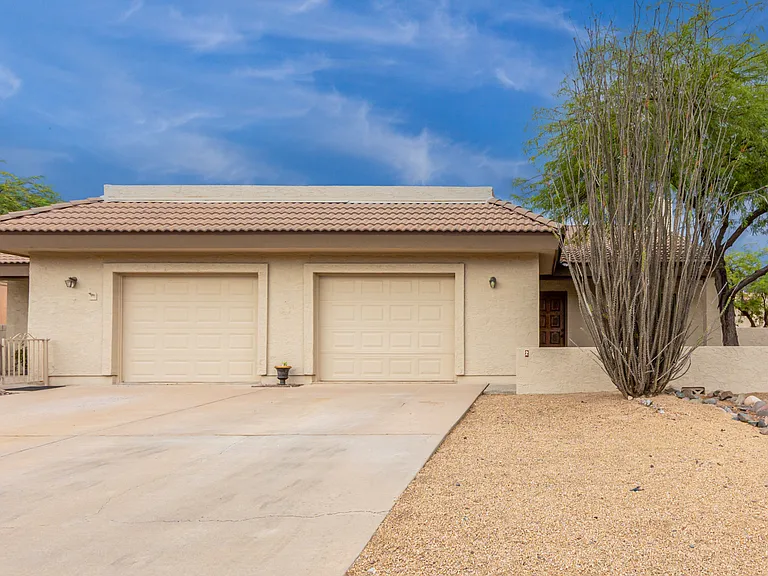 17226 E Salida Dr #2-W — Photo 4