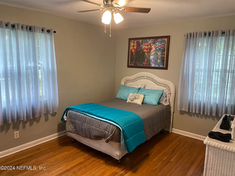 5054 Pirates Cove Rd — Photo 8