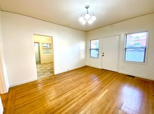 1405 3rd St APT A, San Rafael, CA 94901