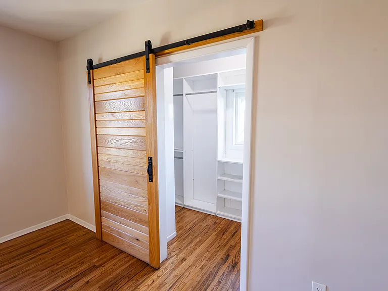4210 Halldale Ave — Photo 30